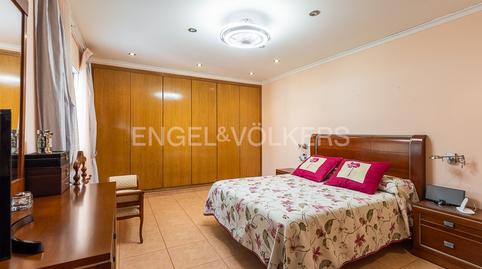 Photo 5 of House or chalet for sale in Heliópolis, Benicasim / Benicàssim