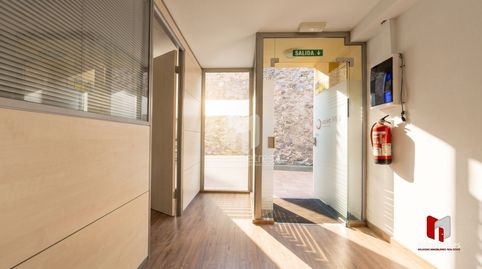 Photo 2 of Commercial properties for sale in Teià, Barcelona