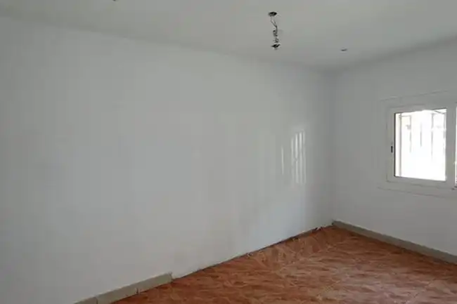 Piso en venta en Amistat, imagen 12