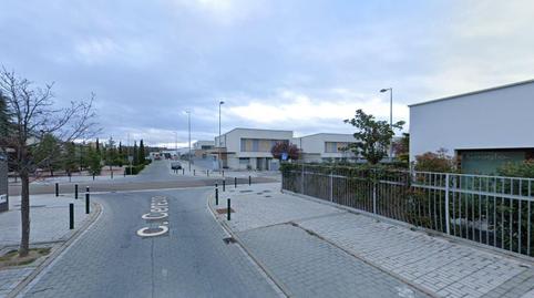 Foto 3 de Casa adosada en venda a  Arandano, 13, Las Villas - Valparaiso - El Peral, Valladolid Capital