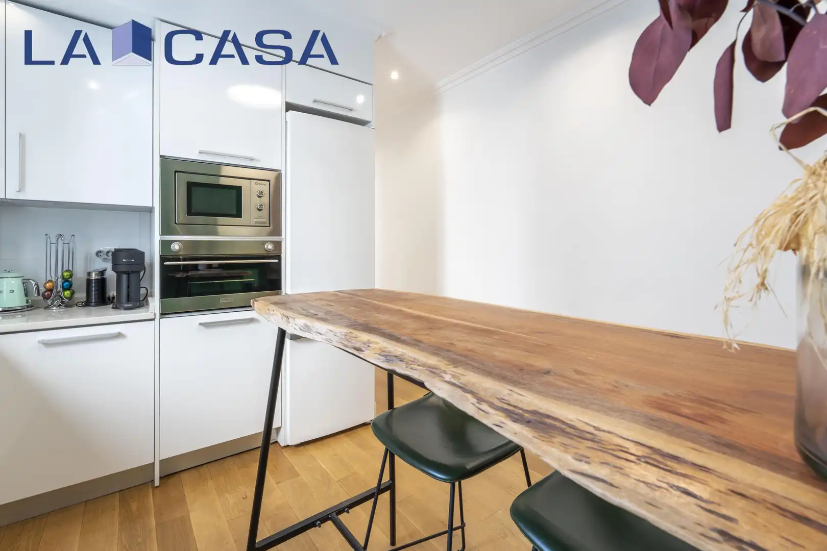 Appartement avec terrasse à vendre à Calle de José Abascal, imagen 28