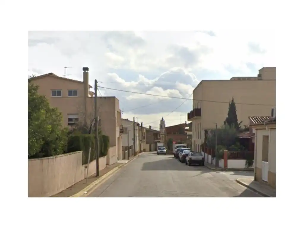 Flat with lift for sale in Calle Marcel.Li Jane