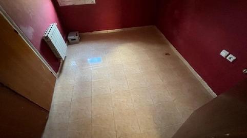 Foto 4 de Pis en venda a Sant Josep, 58, La Bisbal d'Empordà, Girona