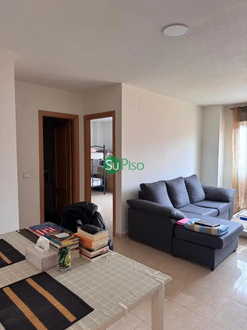 Appartamento in vendita a Avenida Rufino Rubio 9, imagen 29