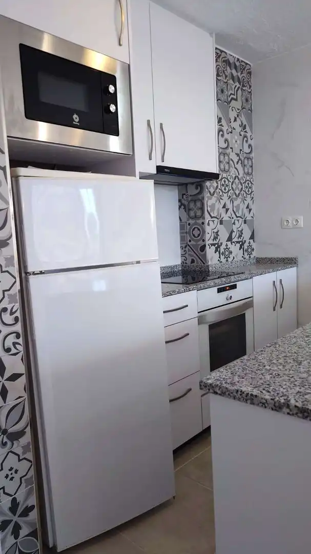 Apartment for sale in Playa Arenal - Bol, imagen 15