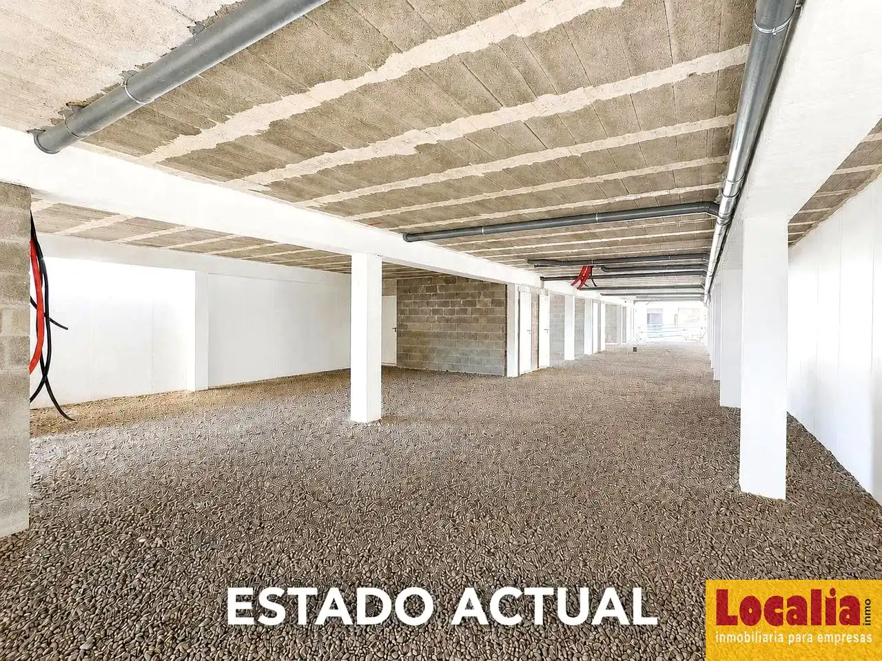 Casa o chalet en venta en Comillas (Cantabria) con Jardín privado