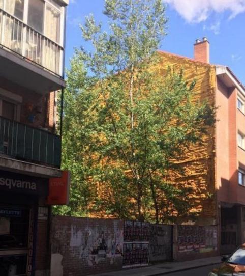 Photo 2 of Residential for sale in Centro, Palencia