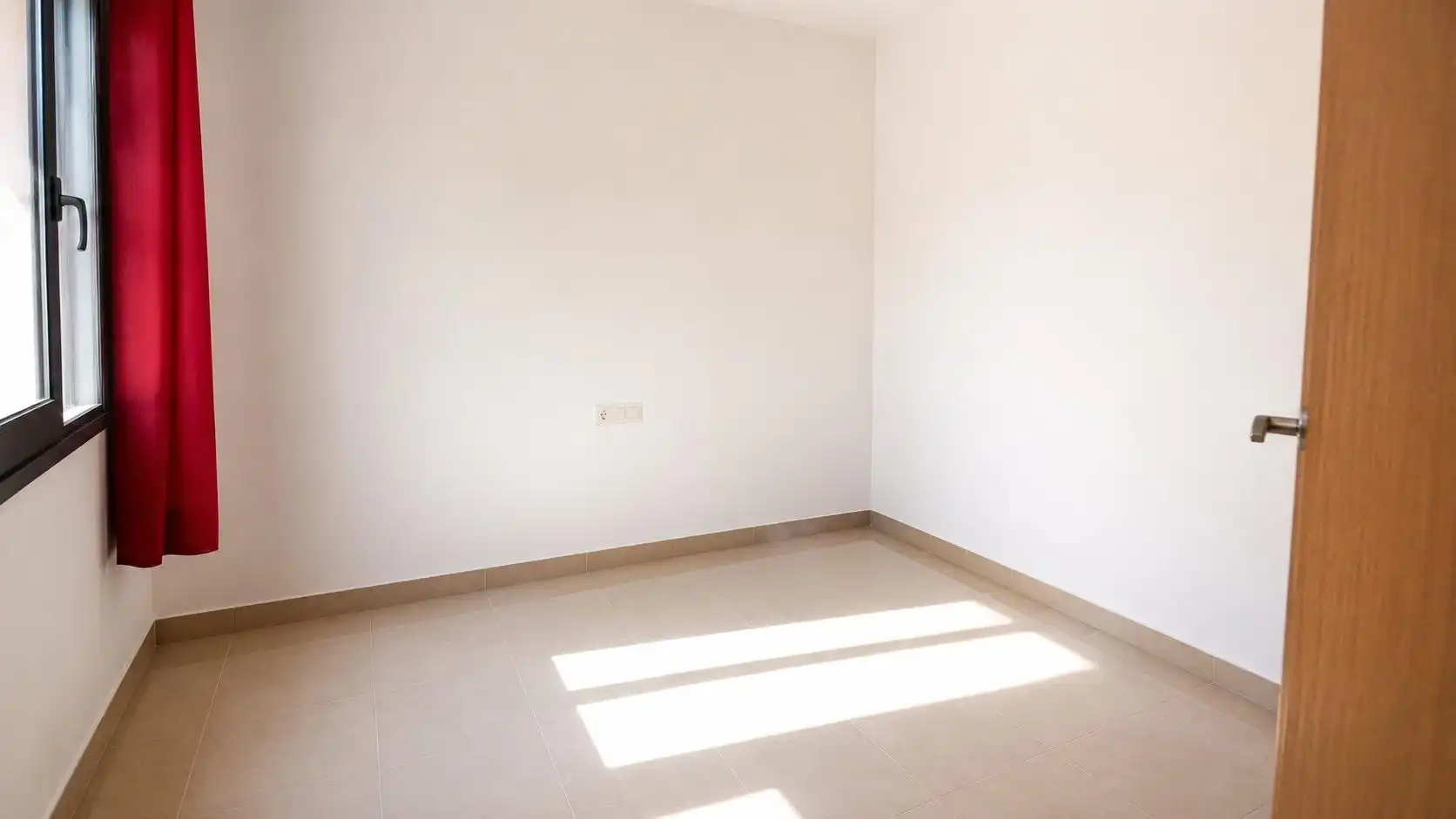 Bedroom of Duplexes for sale in L'Escala