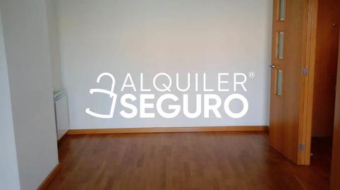 Photo 4 of Flat to rent in Antonio de Ulloa, Aranzana, Valladolid