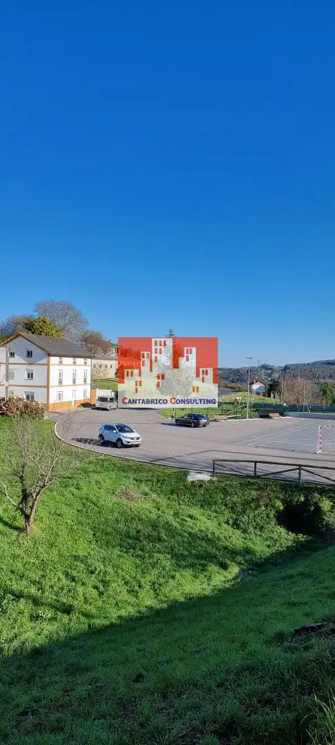 Casa in vendita a Coaña, imagen 27