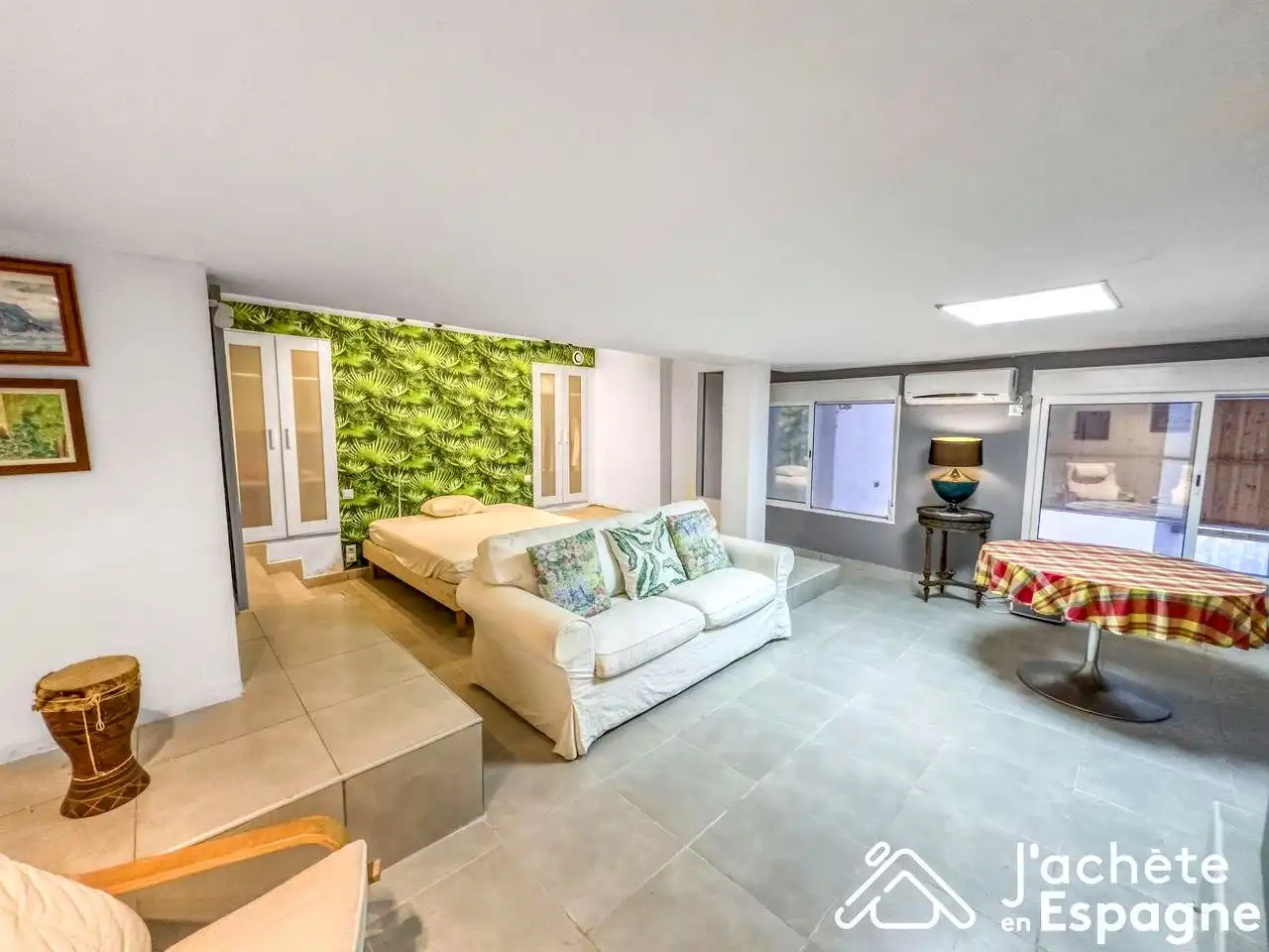 House with terrace for sale in Bulgaria, imagen 6