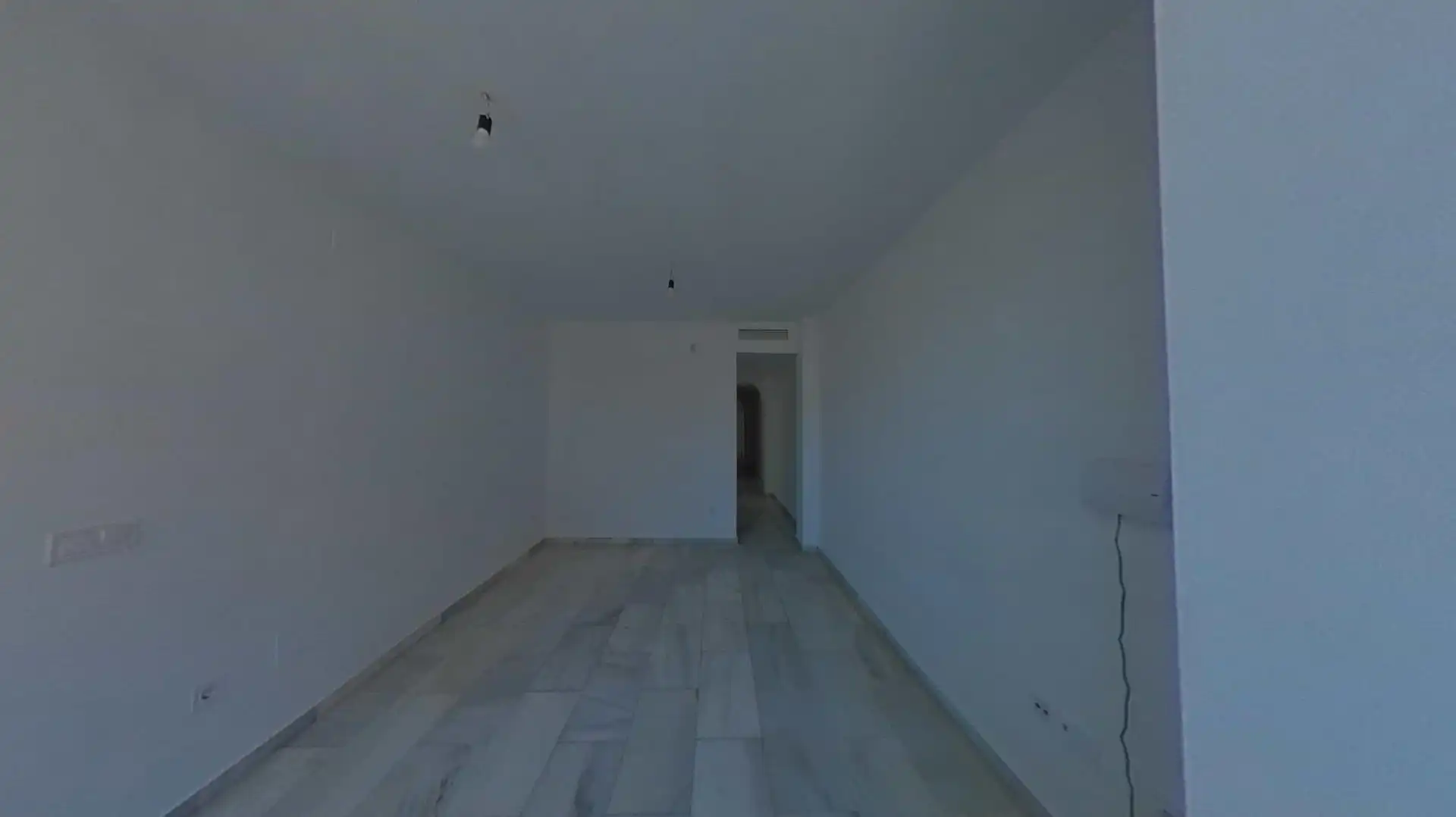 Appartement compact à vendre à Las Lagunas, imagen 18