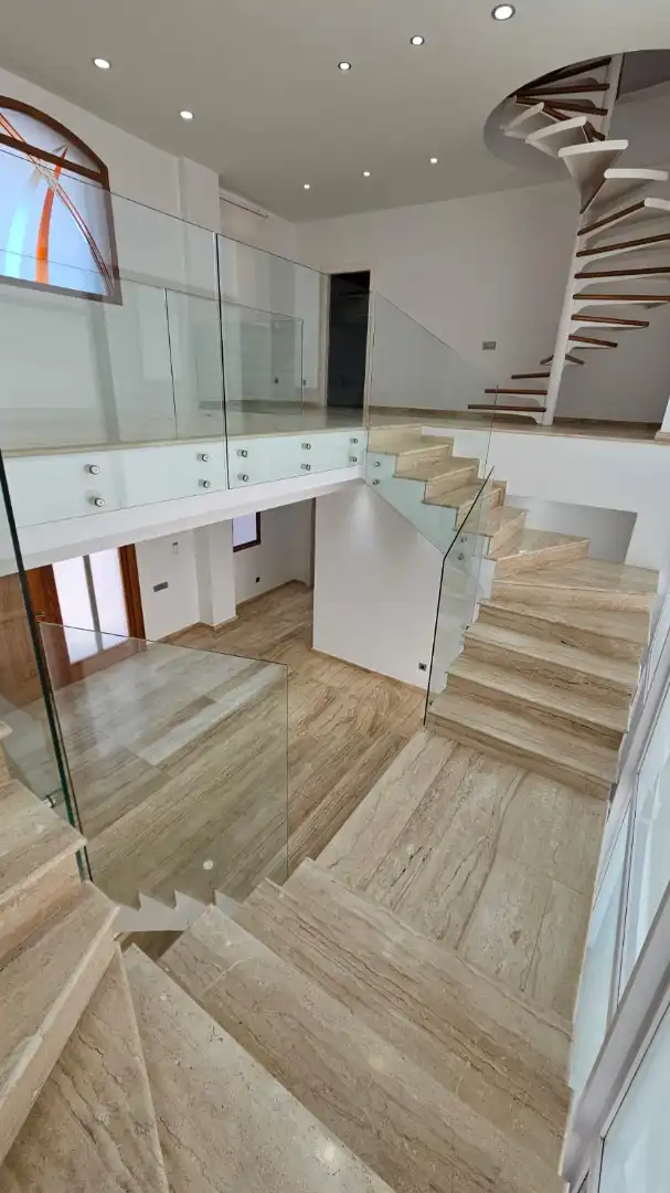 Casa o chalet en venta en Carrer del Rei Jaume I, Albalat dels Sorells