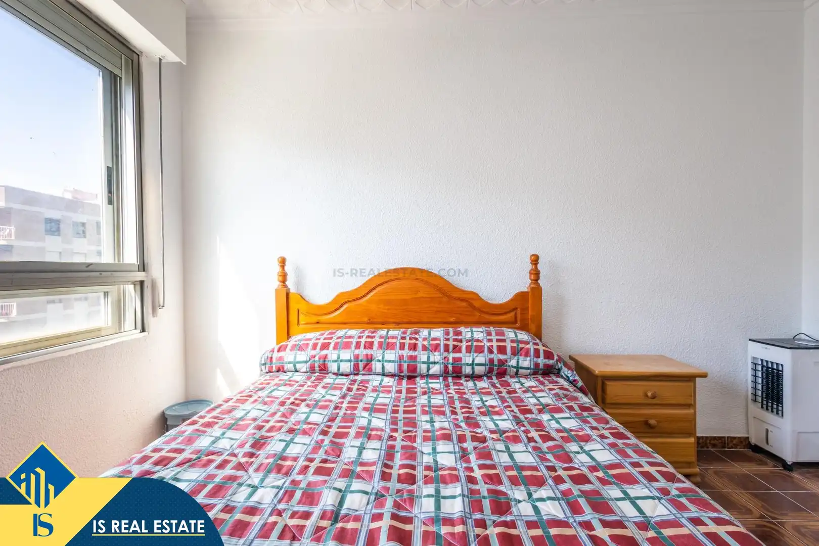 Appartamento con ascensore in vendita a Playa del Acequión, Náufragos y Rocío del Mar, imagen 20