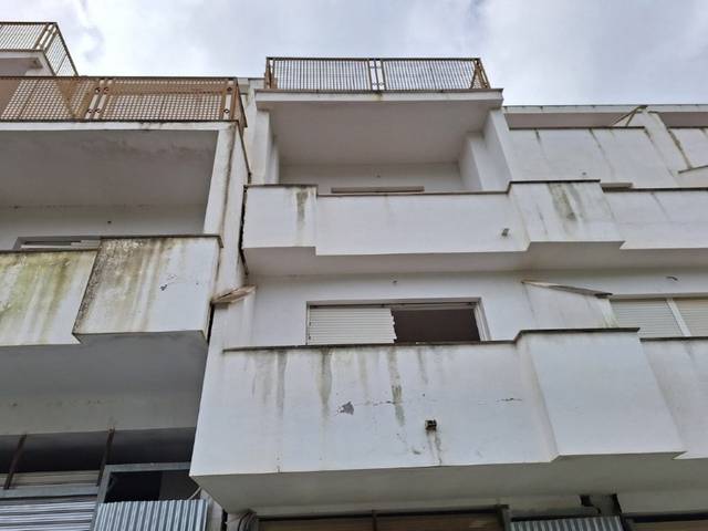 Casa-chalet en Venta en Camino Pedralba en Sueras / Suera