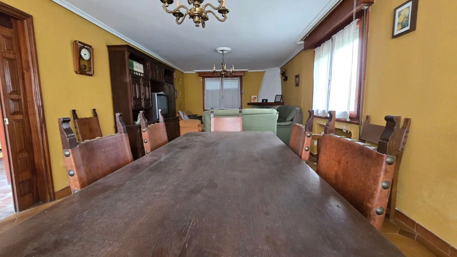Casa con jardín en venta en SAN ROQUE, imagen 27