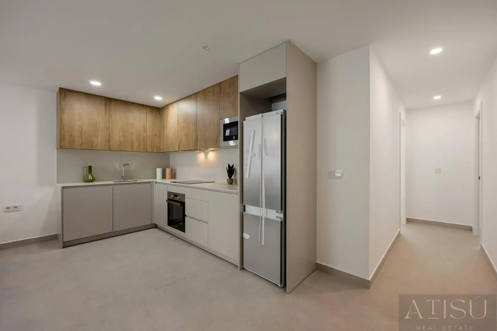 Appartement compact à vendre à Plans - Gasparot, imagen 11