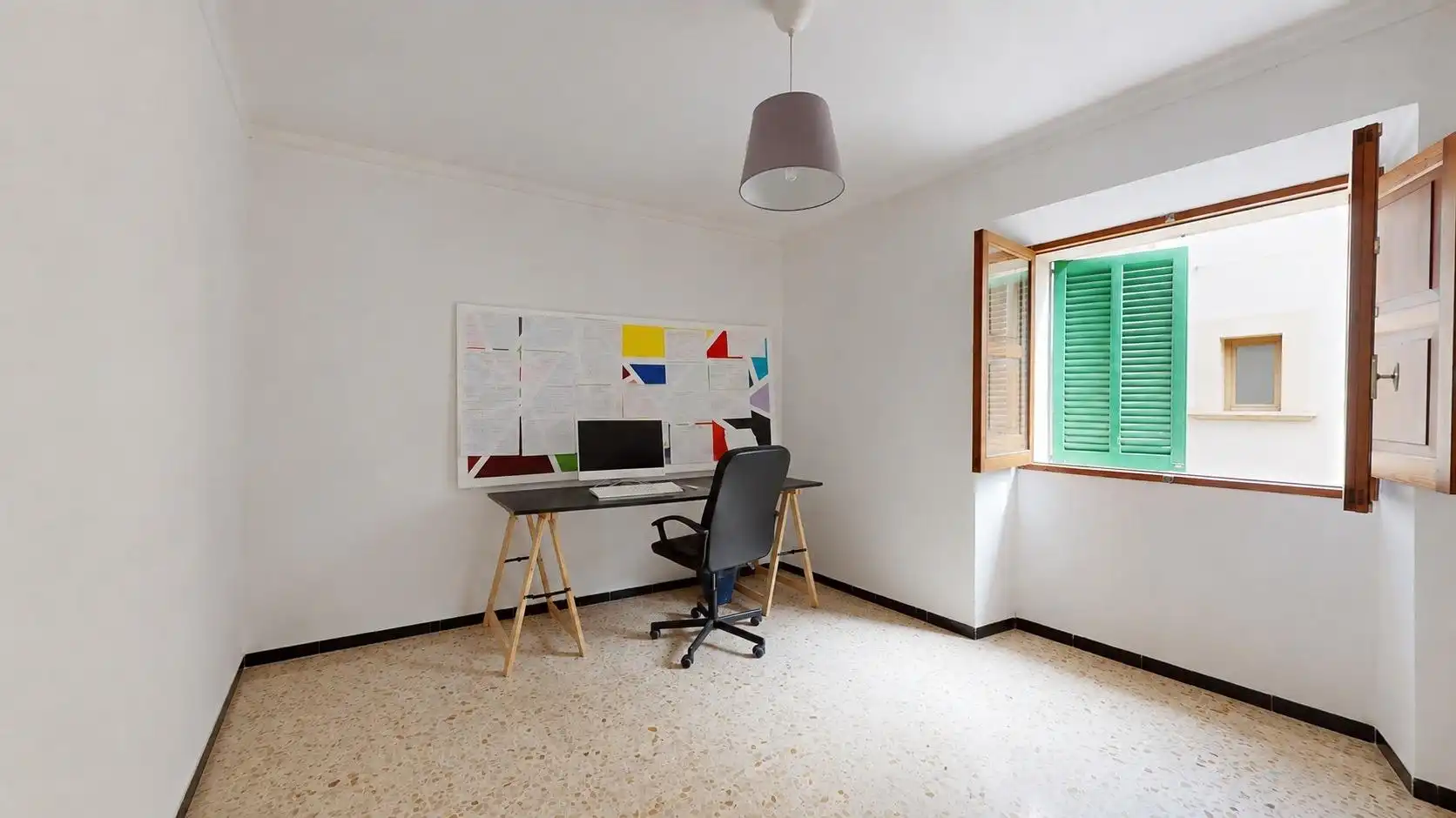 Casa amb terrassa en venda a Porreres, imagen 20
