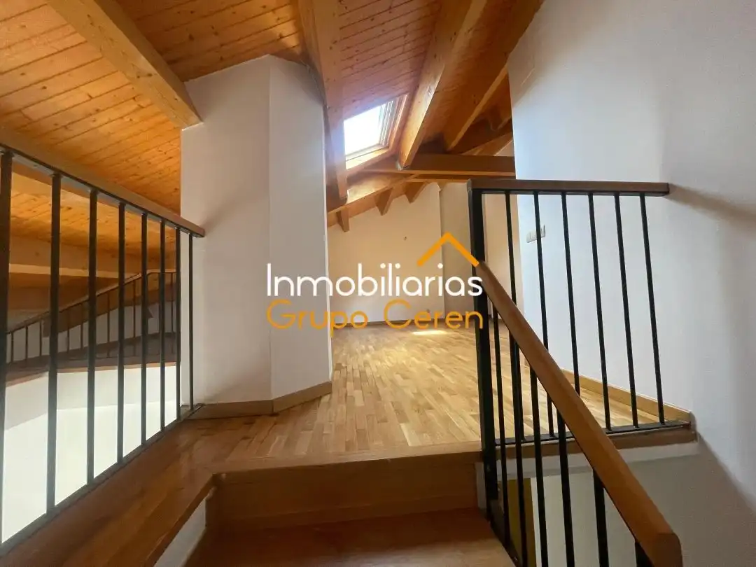 Dúplex en venta en Aldea Azarrulla, 60, Ezcaray