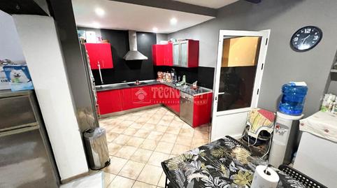 Foto 4 de Casa o xalet en venda a Vecindario - El Doctoral - Cruce de Sardina, Las Palmas