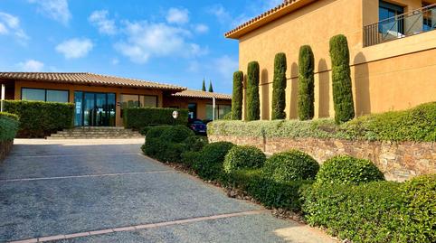 Foto 4 de Apartament en venda a Josep Maria de Ventós, Navata, Girona