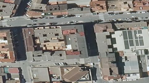 Venta de Piso en Hellín