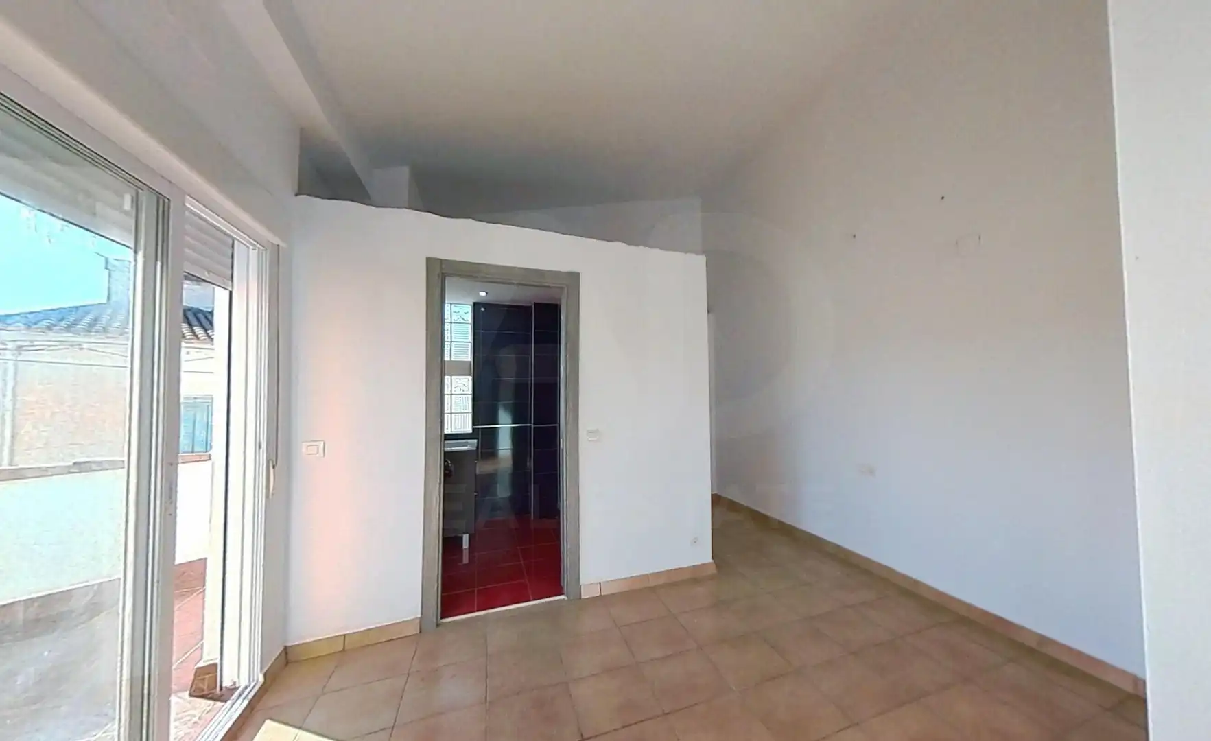 Casa rústica en venda a Alcalá la Real, imagen 31