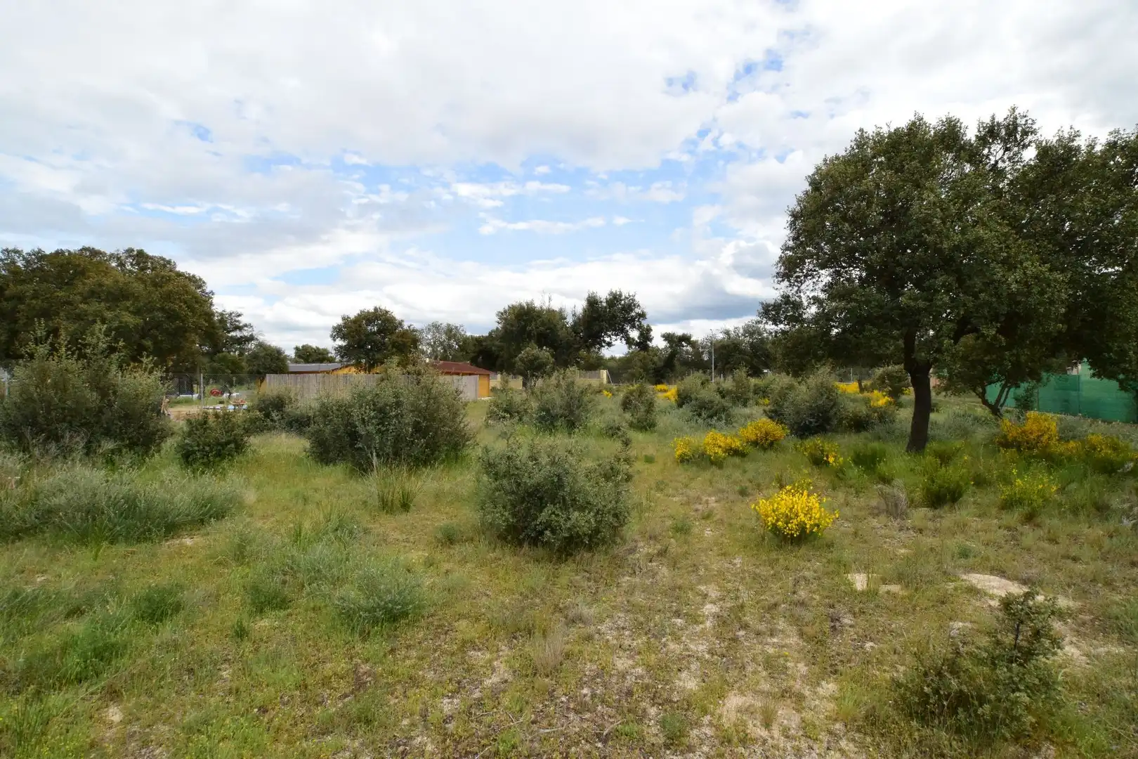 Residential for sale in Maello