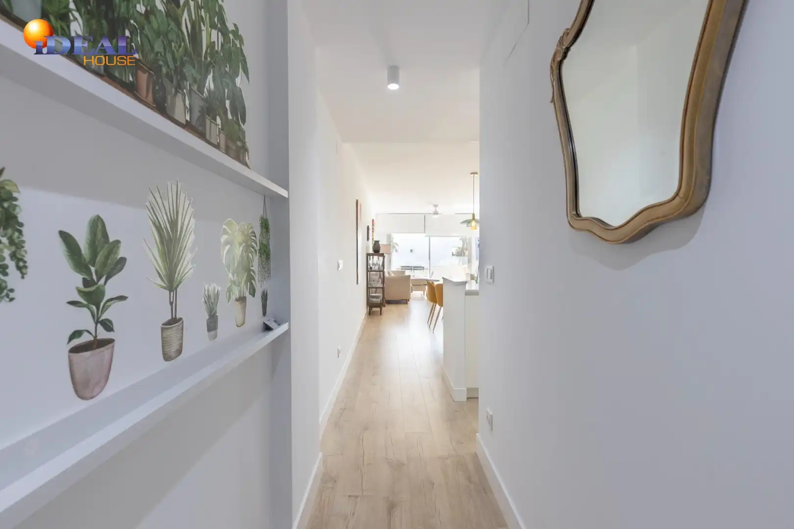 Flat with pool for sale in Playa de Granada, imagen 17