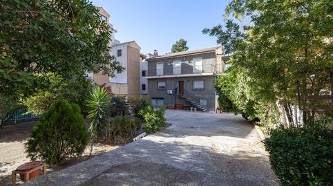 Foto 3 de Casa o xalet en venda a Calle Herreria, La Zubia Ciudad, La Zubia