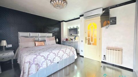 Foto 5 de Casa adosada en venda a Llevant, Torre-roja-Campreciós, Viladecans