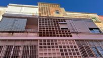 Flat for sale in Fray Angel Badajoz,, San Roque - Ronda Norte, imagen 1