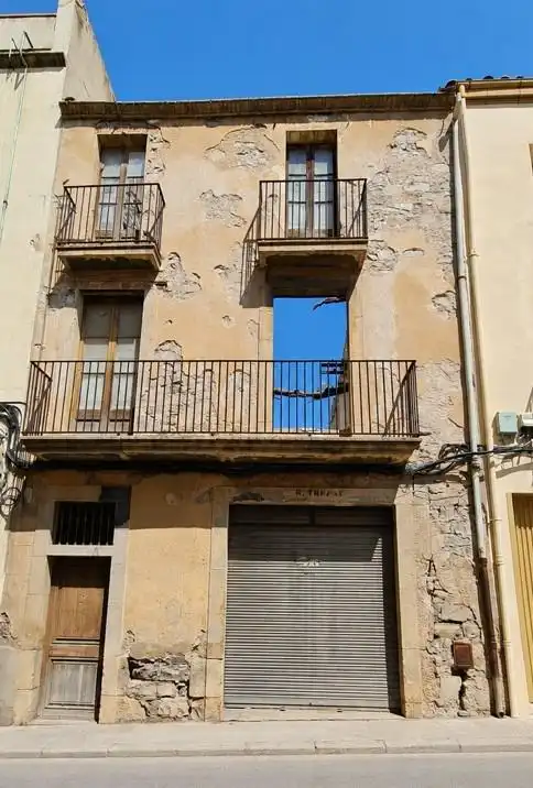 Grundstücke und Bauplätze zum Verkauf in Tàrrega