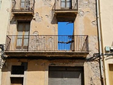 Terreni e lotti in vendita a Tàrrega