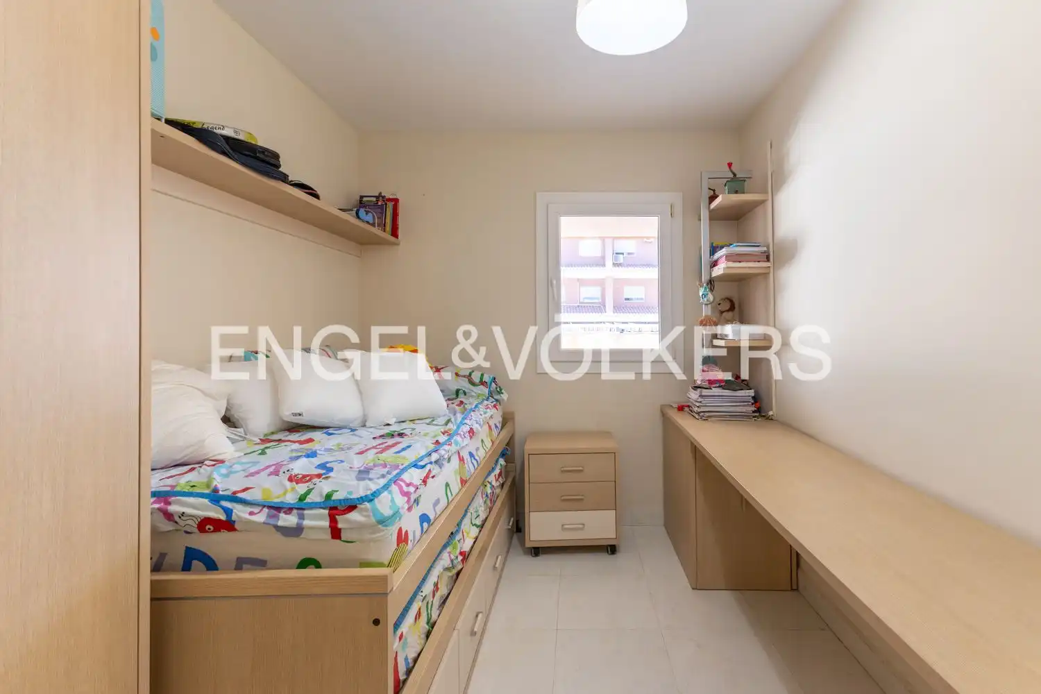 Wohnung zur Miete in Carrer José Segrelles, Canet d'En Berenguer