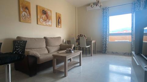 Photo 3 of Apartments for rent in Camino Cuesta del Palmar, Alquería - Torrealquería, Alhaurín de la Torre