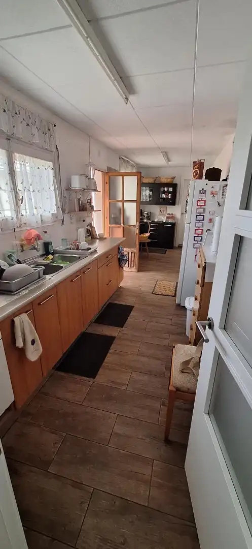 Villa avec jardin à vendre à Malgrat de Mar, imagen 9