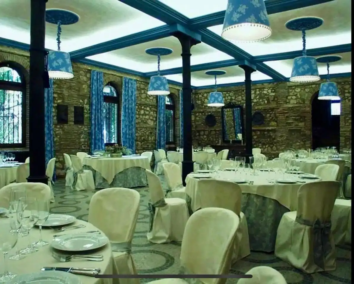 Haus mit Garten zum Verkauf in La Parra, imagen 15