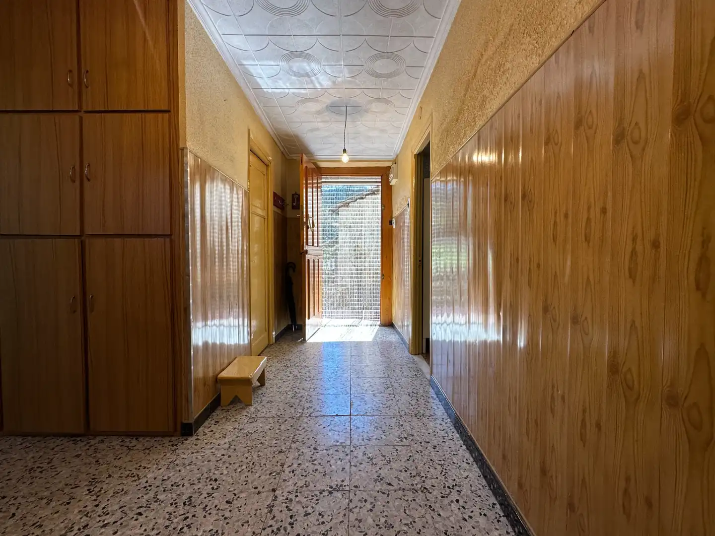 Casa o chalet en venta en San Martín del Rey Aurelio con Jardín privado, Amueblado y Balcón
