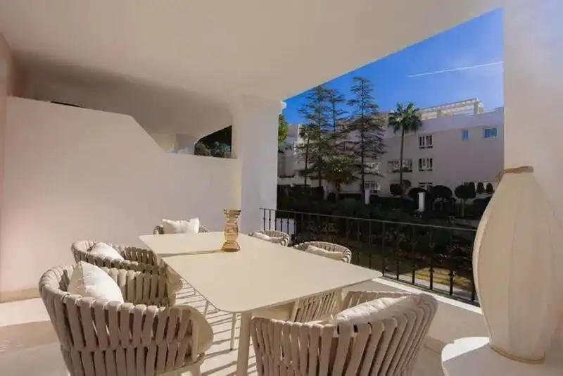 Dúplex amb terrassa en venda a PRADO DEL 3, imagen 26