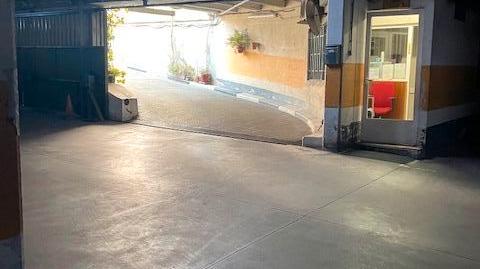 Foto 2 de Garatge en venda a Calle Lardero, Los Berrocales, Madrid