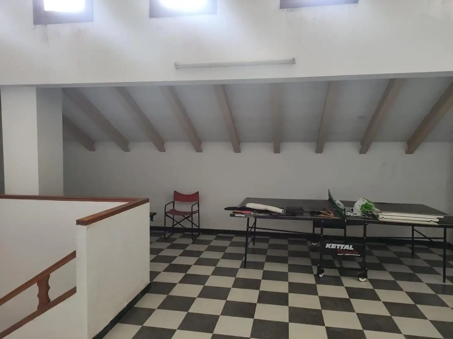 Casa con piscina en venta en Centro, imagen 6