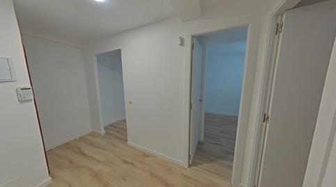 Foto 3 de Piso en venta en C/ Valmojado, Aluche, Madrid
