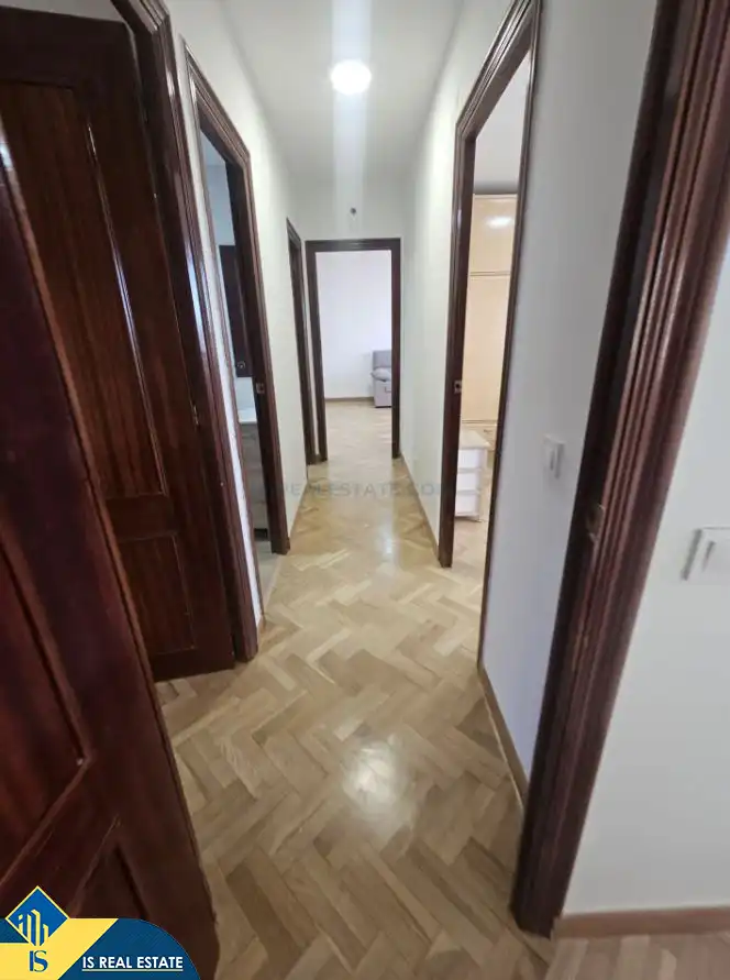 Apartament amb terrassa en venda a Norte, imagen 15