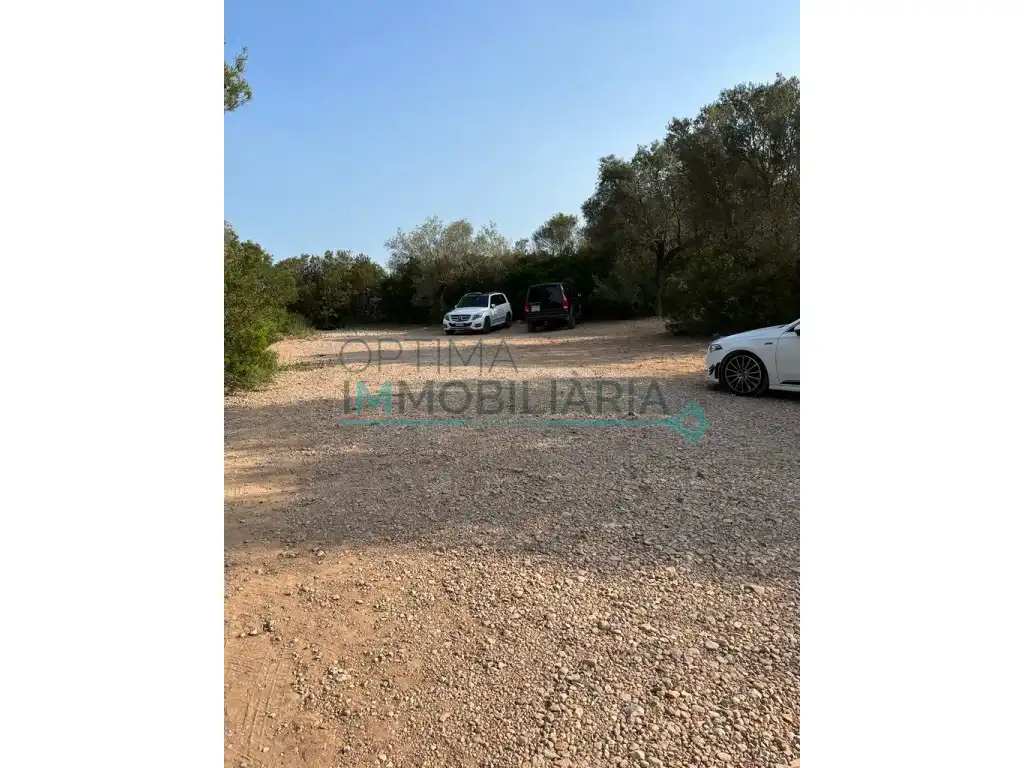 Terrenys i solars en venda a L'Ampolla, imagen 22