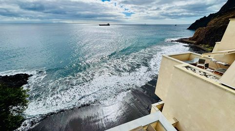 Photo 3 of Apartments for rent in Carretera de las Gaviotas, 1, Anaga, Santa Cruz de Tenerife Capital