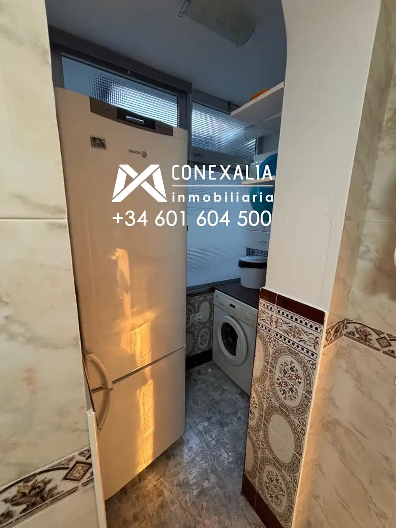 Appartement avec terrasse à vendre à Setenil de las Bodegas, imagen 18