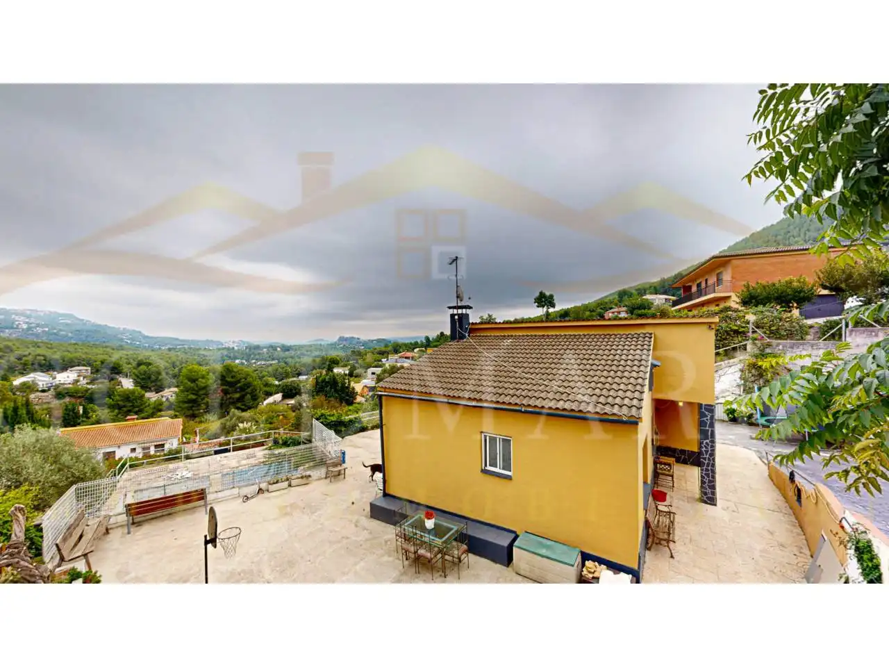 Maison avec piscine à vendre à Calle Roures 7, imagen 100