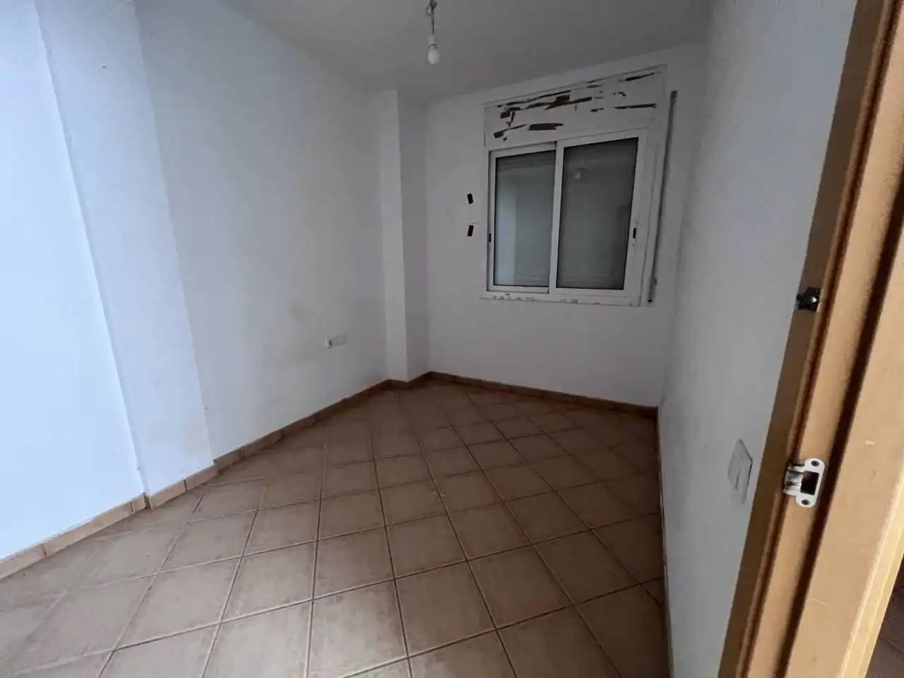 Dormitori de Casa adosada en venda en Sentmenat amb Terrassa i Balcó