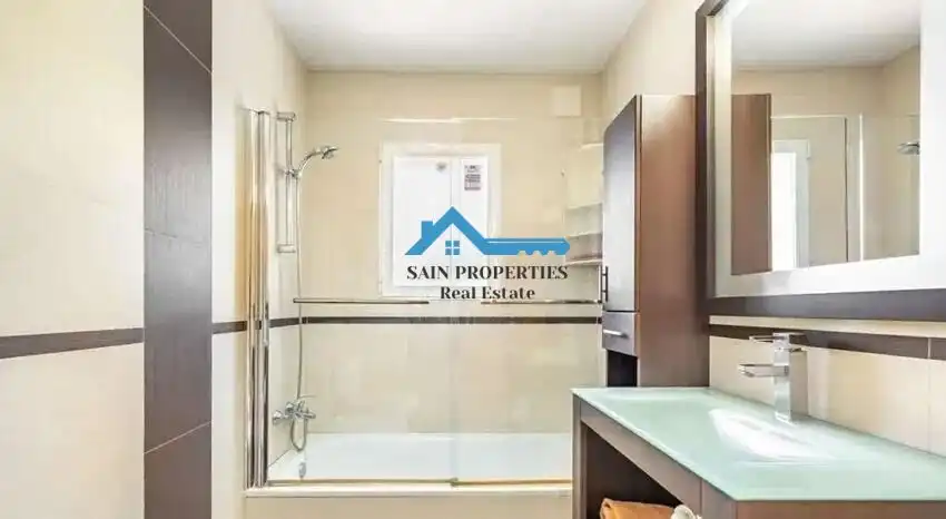 Houses for sale in Barranco Hondo